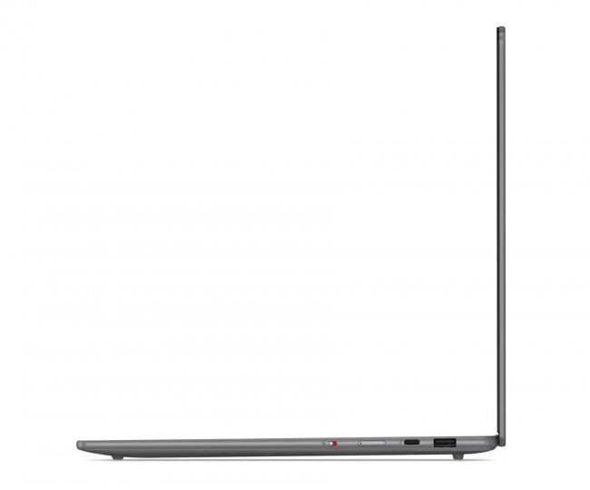 Ноутбук Lenovo Yoga Slim 7 15ILL9 (83HM0001US)